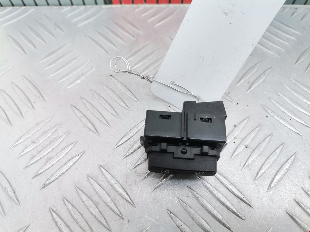 Кнопка центрального замка VOLVO S60 II 2010-2018