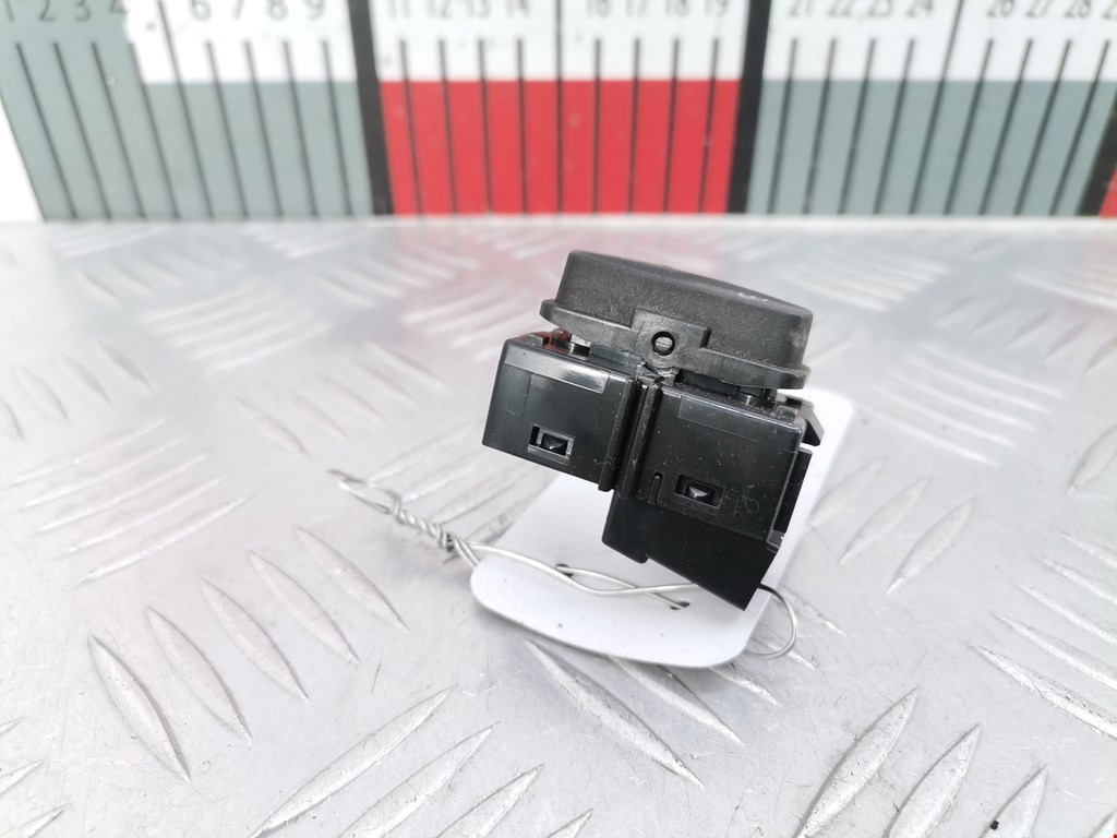 Кнопка центрального замка VOLVO S60 II 2010-2018