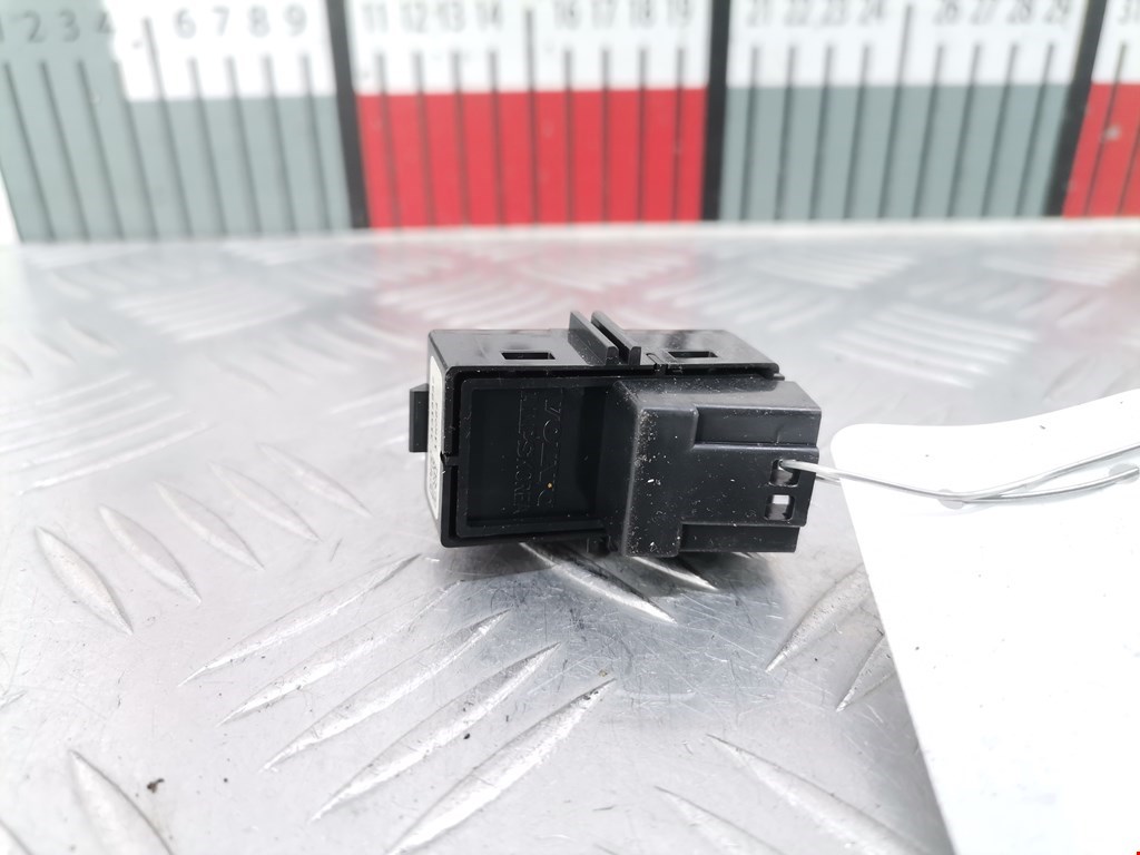 Кнопка центрального замка VOLVO S60 II 2010-2018