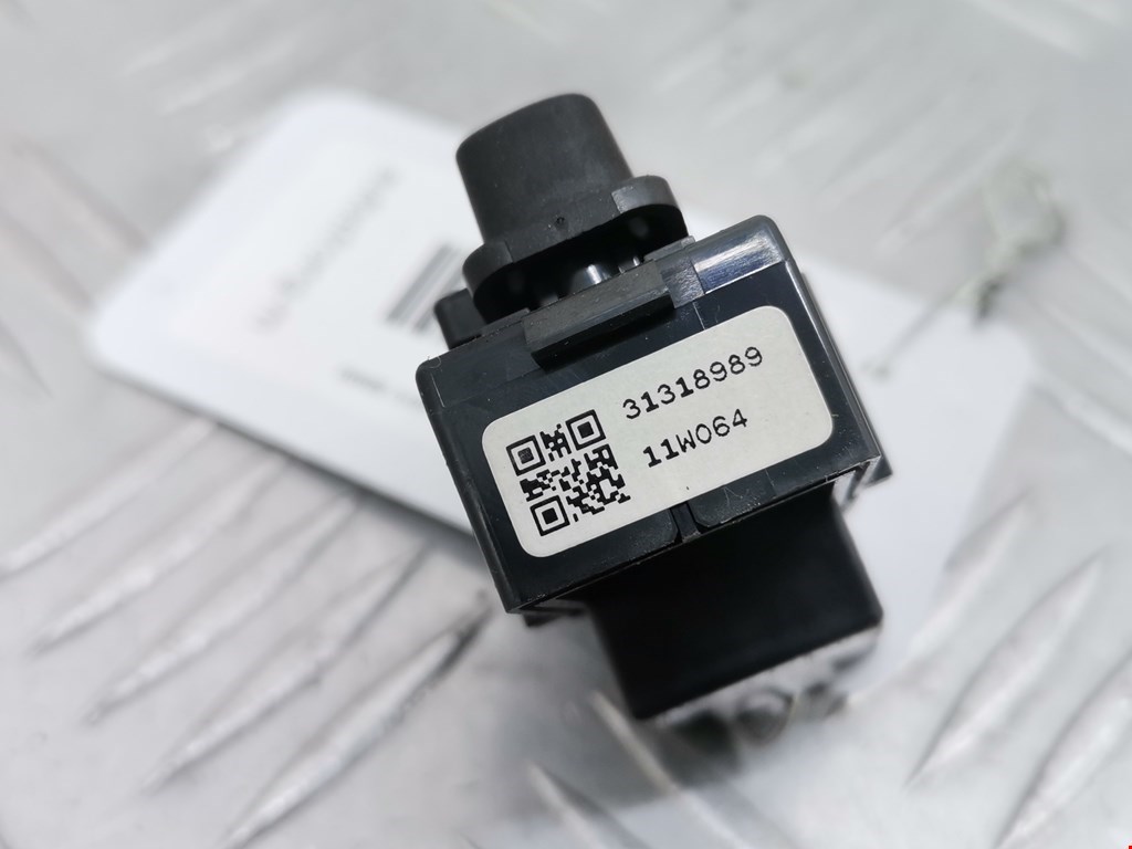 Кнопка центрального замка VOLVO S60 II 2010-2018