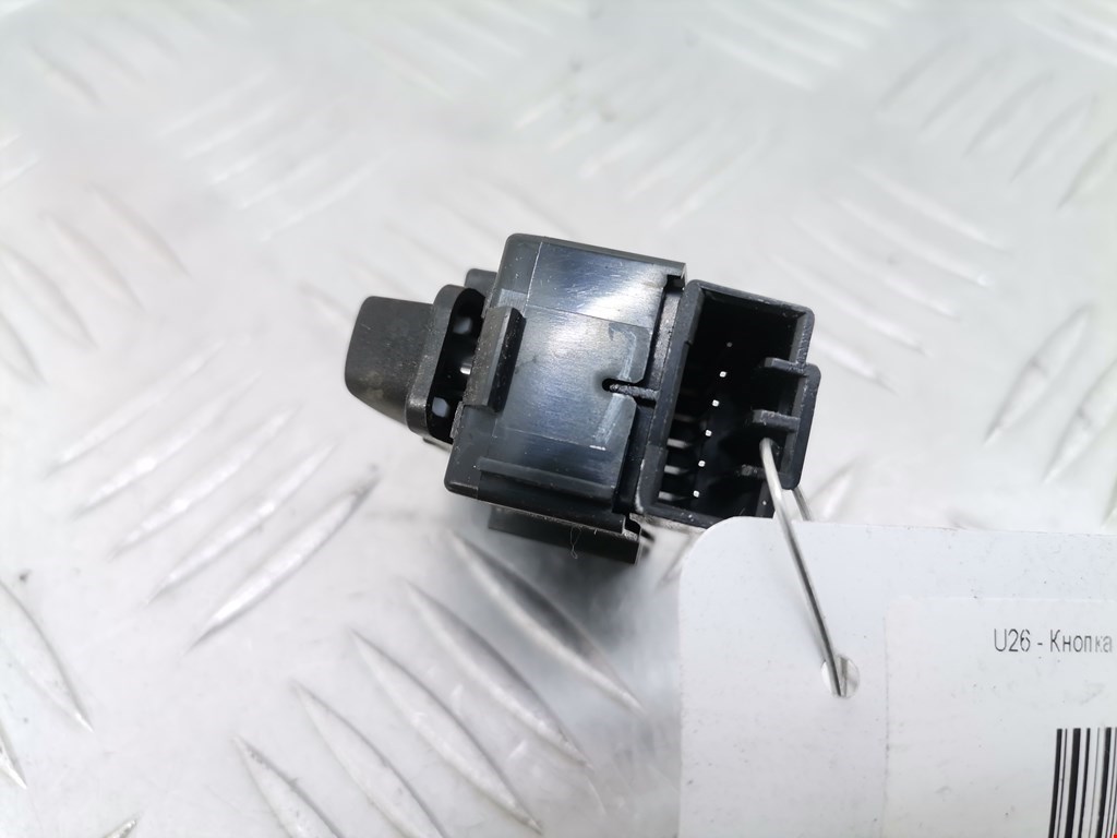 Кнопка центрального замка VOLVO S60 II 2010-2018