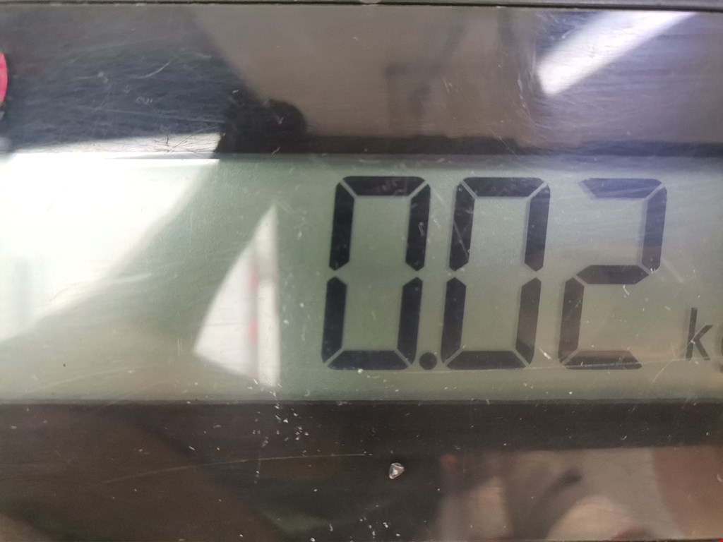 Кнопка центрального замка VOLVO S60 II 2010-2018