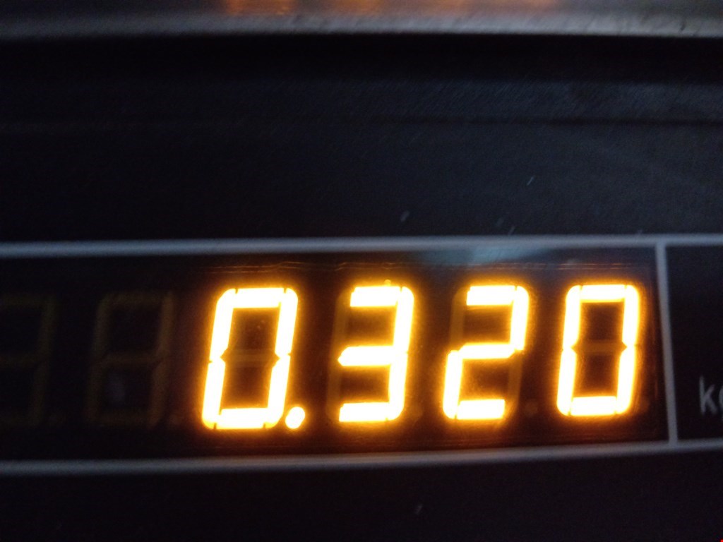 Ручка двери задней наружная правая OPEL Insignia 2008-2017