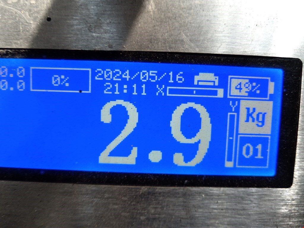 Обшивка двери задняя правая OPEL Insignia 2008-2017