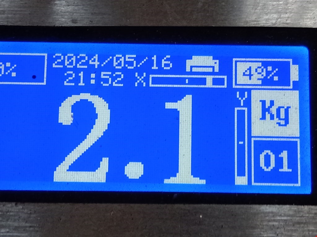 Обшивка двери задняя правая GEELY FC (Vision) FC Vision 2006-2011