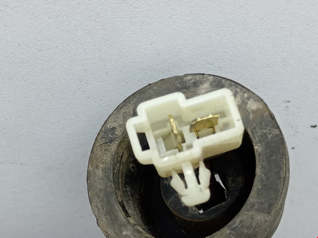 Стеклоподъемник задний правый GEELY FC (Vision) FC Vision 2006-2011