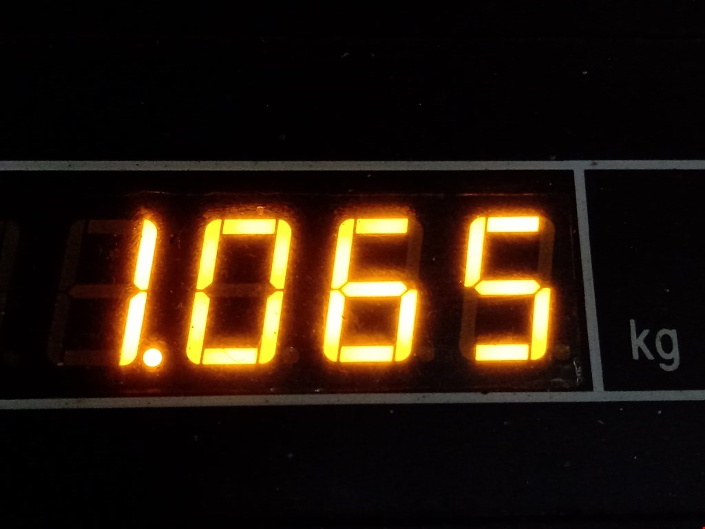 Стеклоподъемник задний правый GEELY FC (Vision) FC Vision 2006-2011