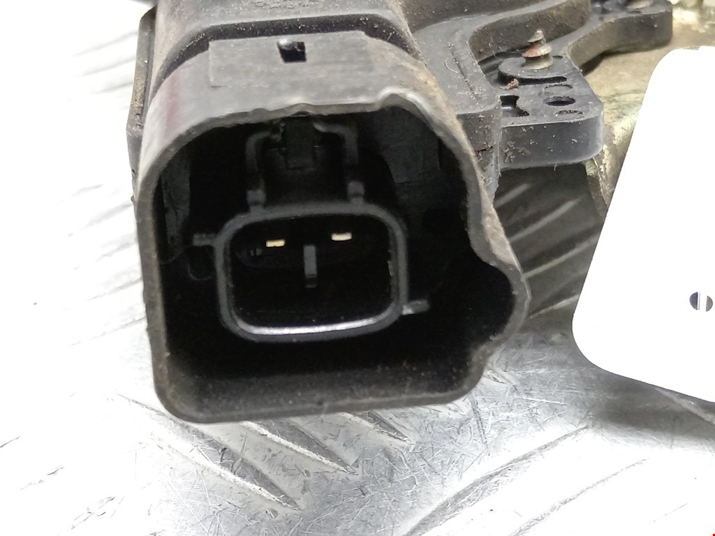 Замок двери задней правой GEELY FC (Vision) FC Vision 2006-2011