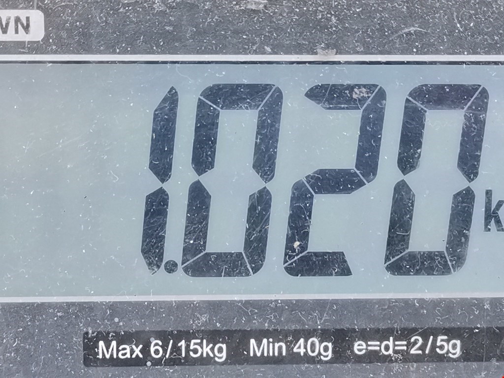 Датчик уровня в бачок омывателя FIAT Palio 1996-2004