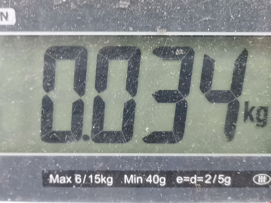 Реле FIAT Palio 1996-2004