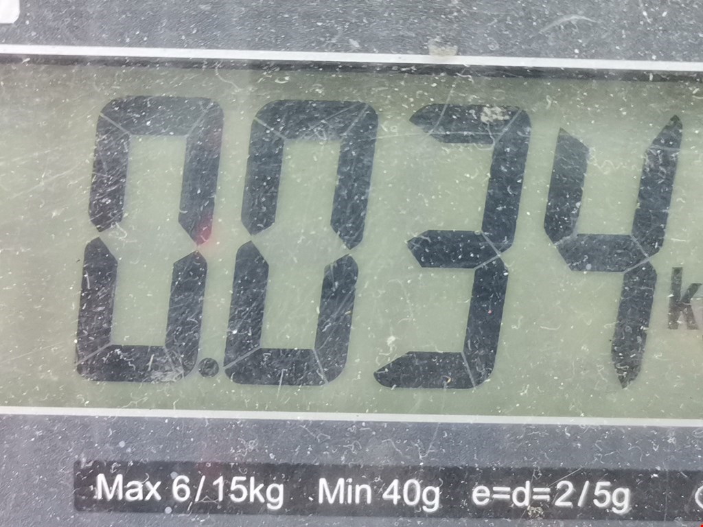 Реле TOYOTA RAV 4 XA20 2000-2005