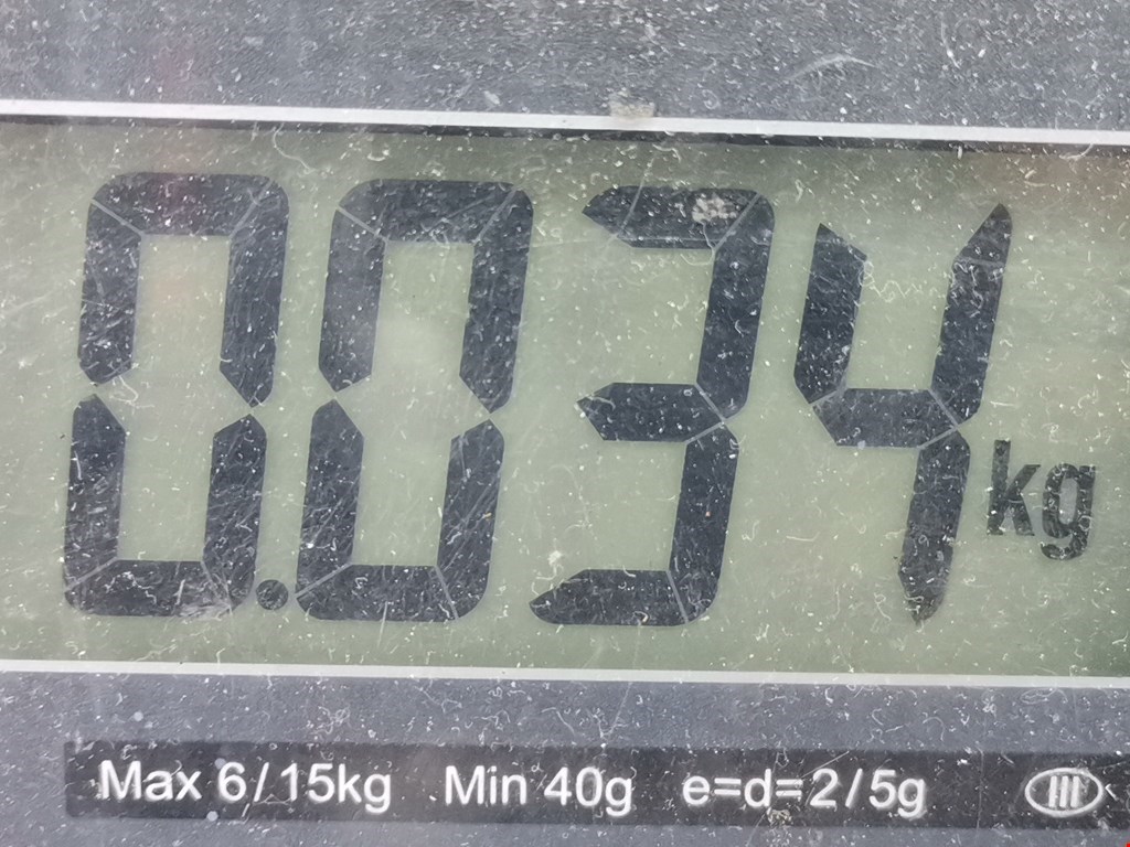 Реле FIAT Palio 1996-2004