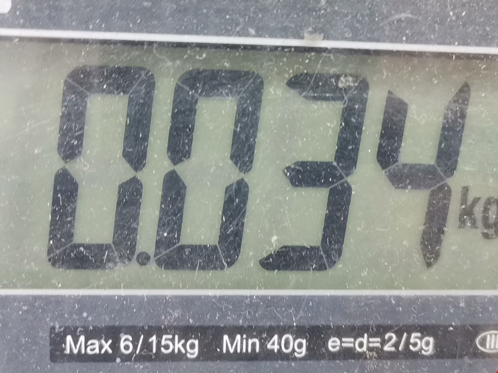 Реле FIAT Palio 1996-2004