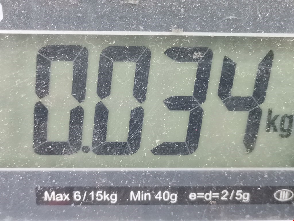 Реле TOYOTA RAV 4 XA20 2000-2005