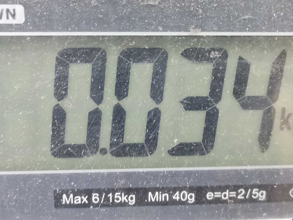 Реле FIAT Palio 1996-2004