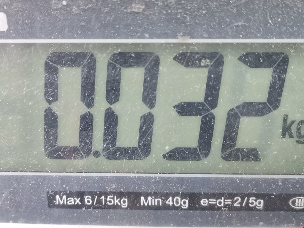 Реле TOYOTA RAV 4 XA20 2000-2005