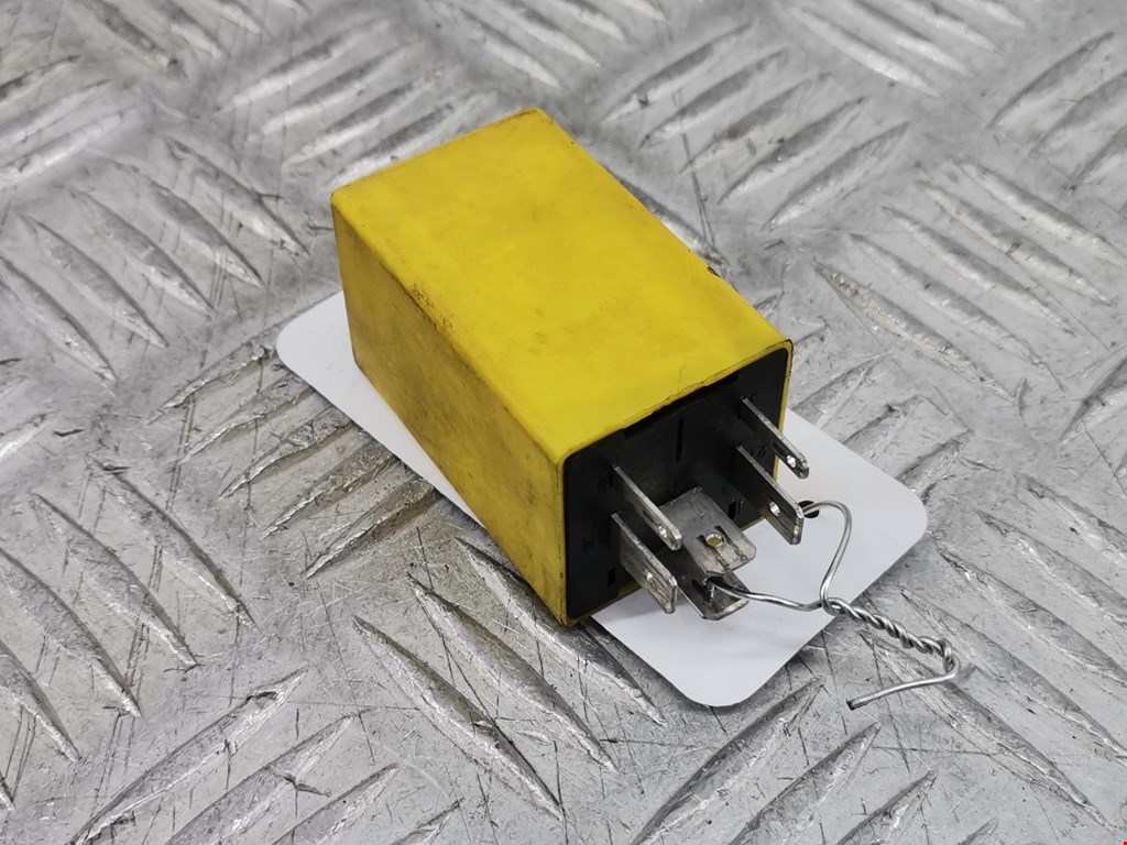 Реле FIAT Palio 1996-2004