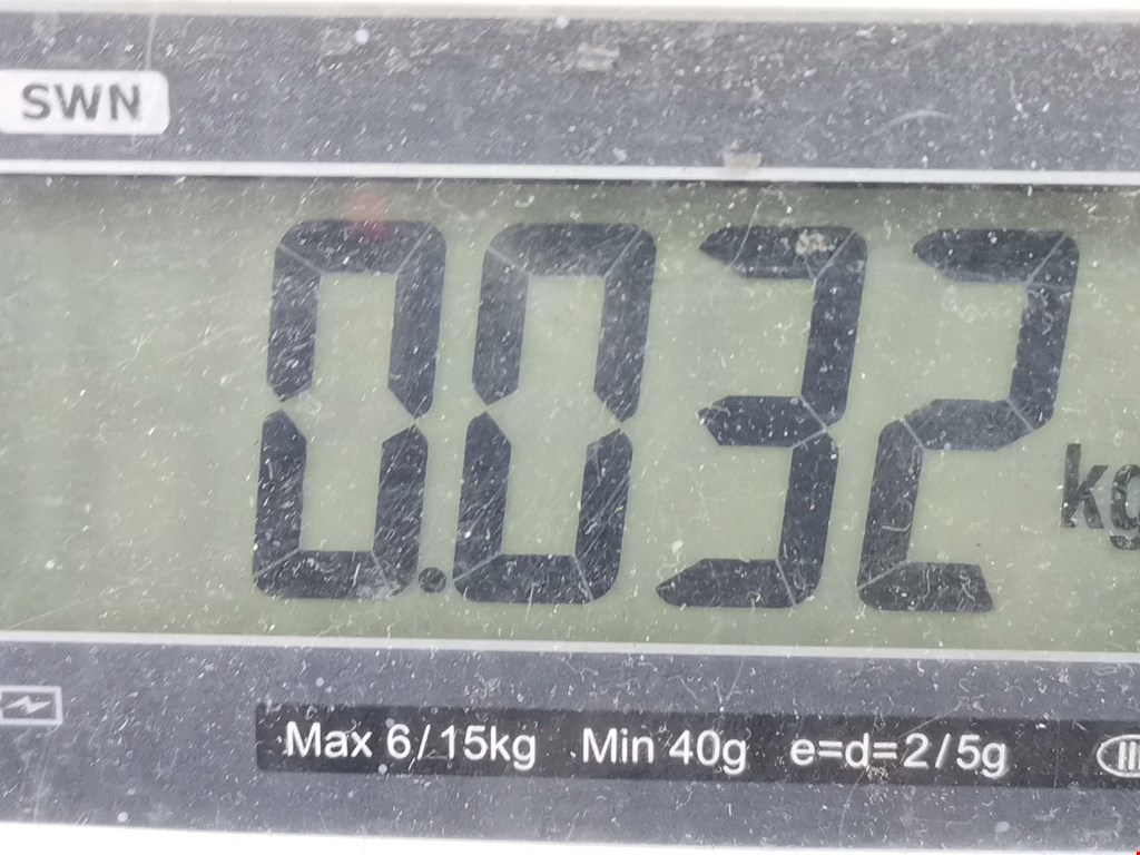 Реле FIAT Palio 1996-2004