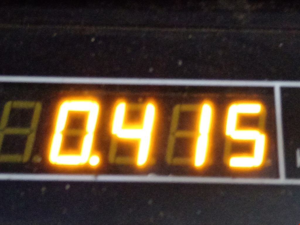 Замок двери задней правой CHEVROLET Rezzo 2000-2008