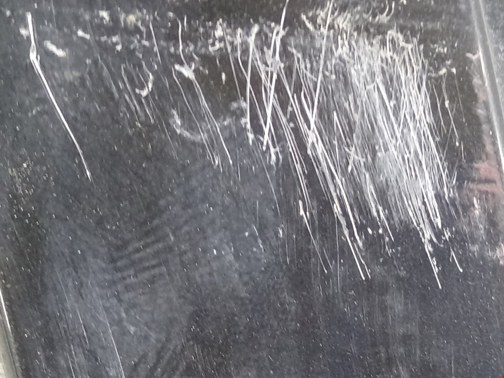 Дверь задняя правая RENAULT Symbol I 1998-2008