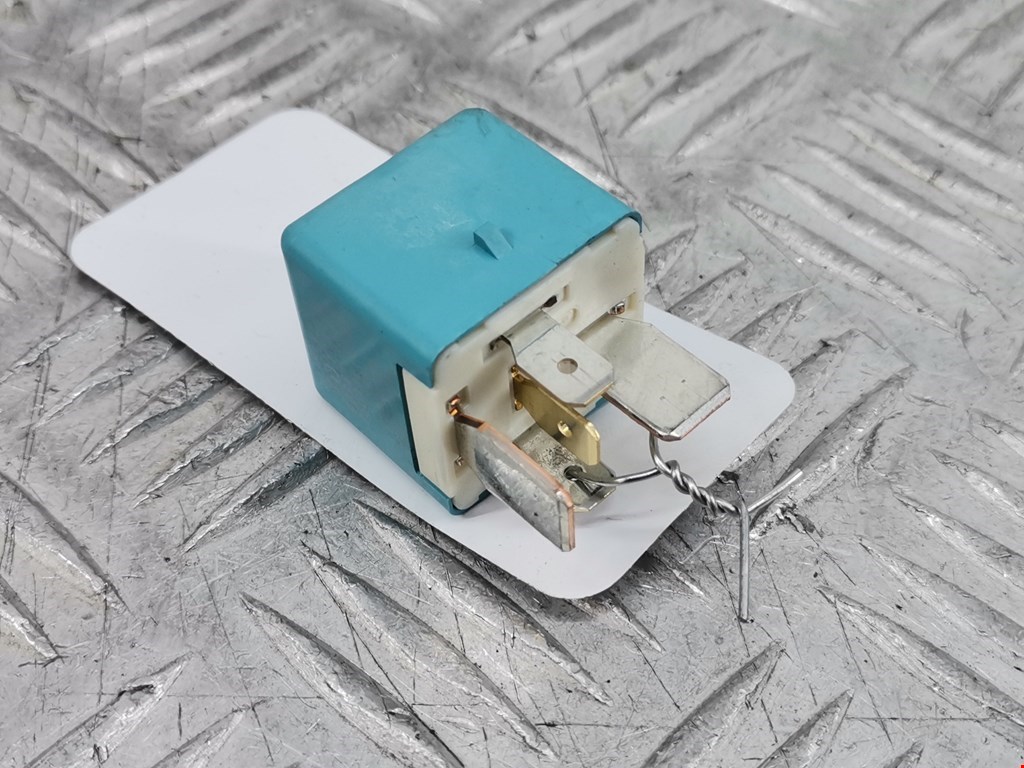 Реле TOYOTA RAV 4 XA20 2000-2005