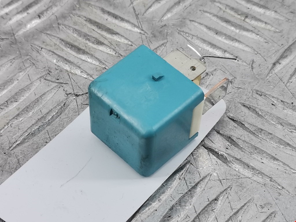 Реле TOYOTA RAV 4 XA20 2000-2005