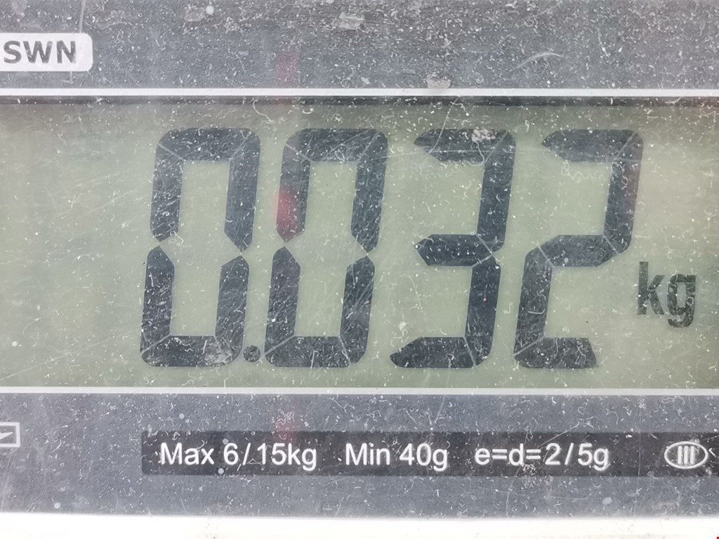 Реле TOYOTA RAV 4 XA20 2000-2005