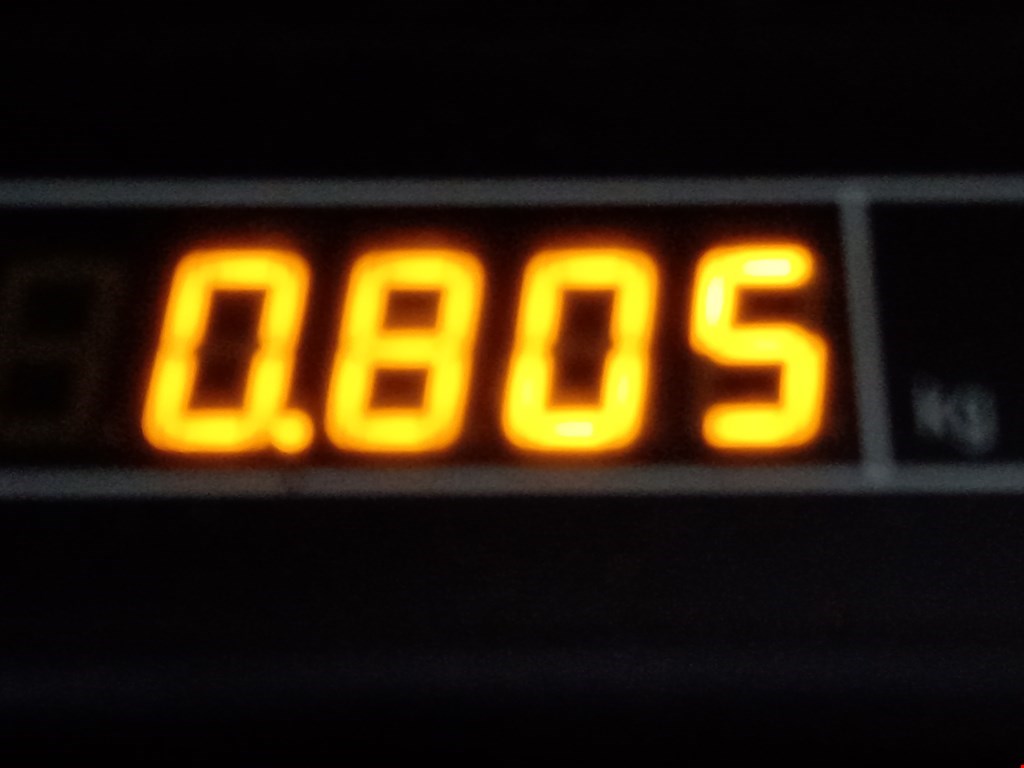 Стекло двери заднее правое RENAULT Symbol I 1998-2008