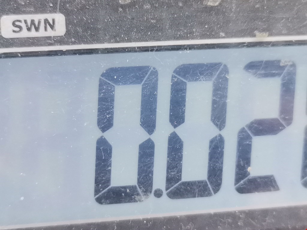 Реле OPEL Corsa D 2006-2014