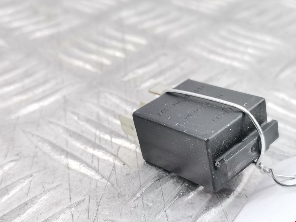 Реле OPEL Corsa D 2006-2014