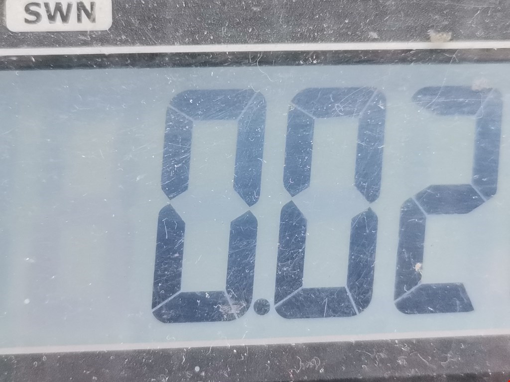 Реле OPEL Corsa D 2006-2014