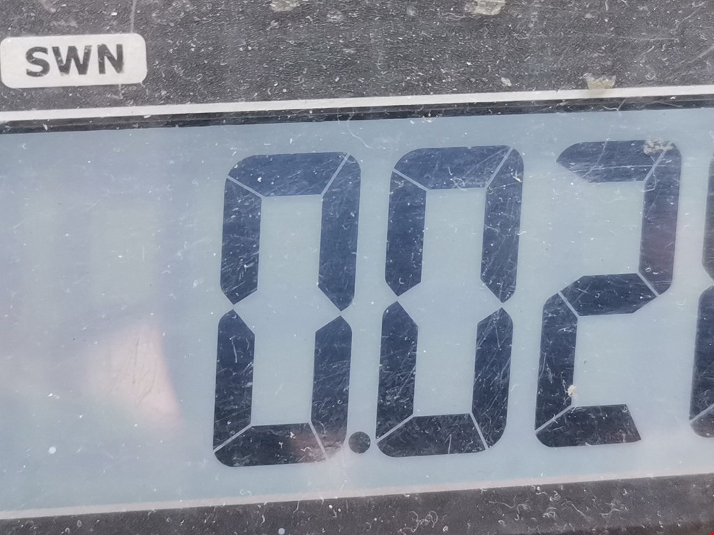 Реле OPEL Corsa D 2006-2014