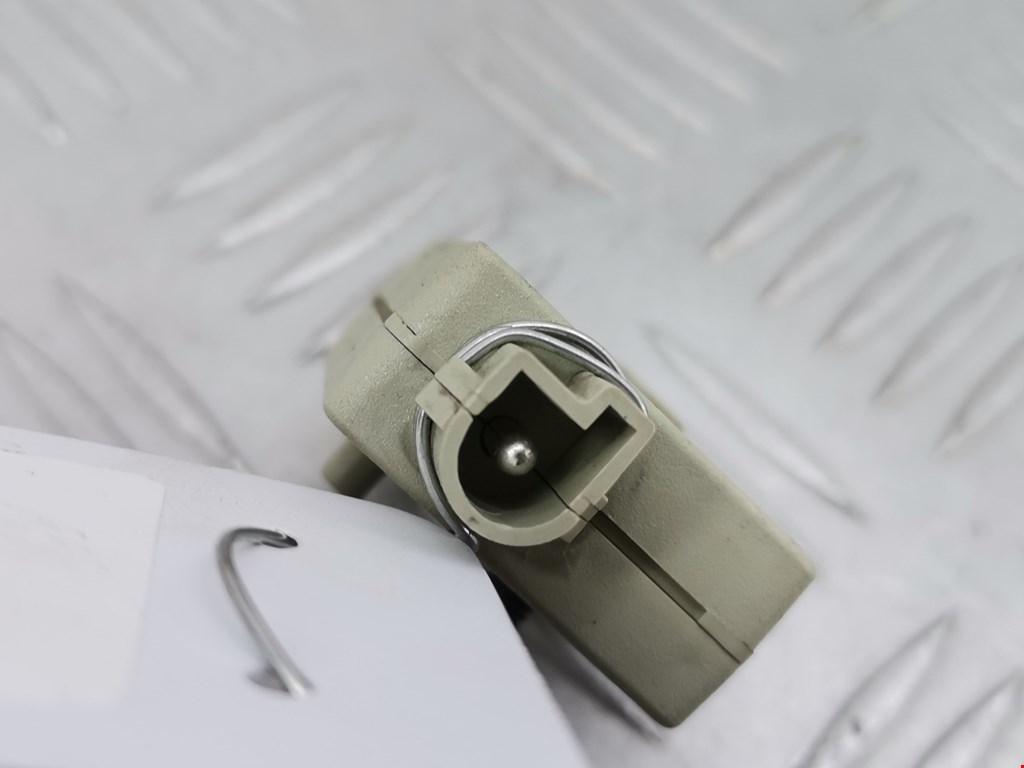 Усилитель антенны MINI Clubman Estate R55 2008-2014