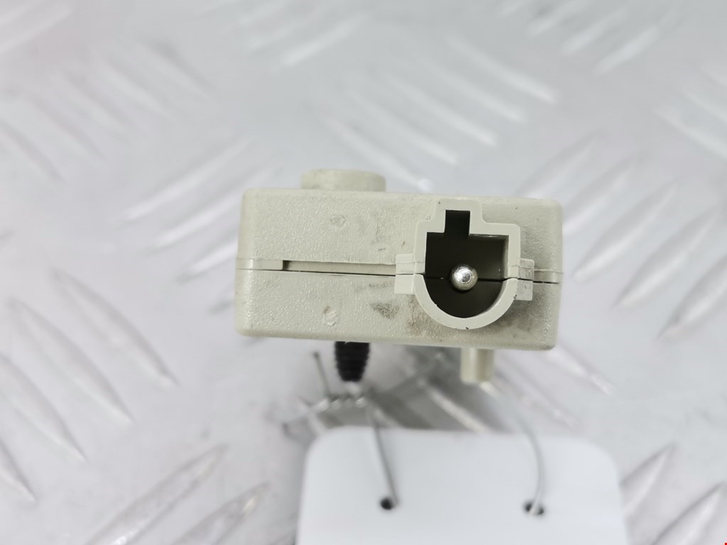 Усилитель антенны MINI Clubman Estate R55 2008-2014