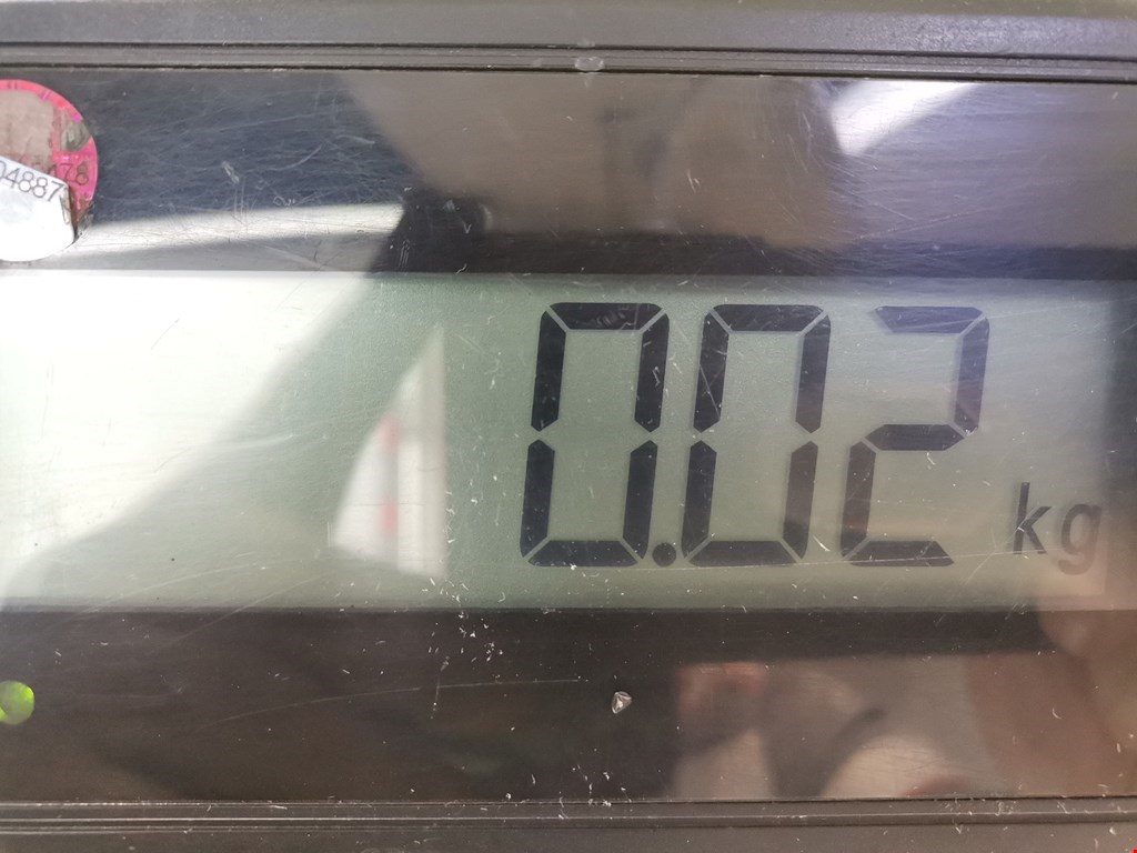 Усилитель антенны MINI Clubman Estate R55 2008-2014