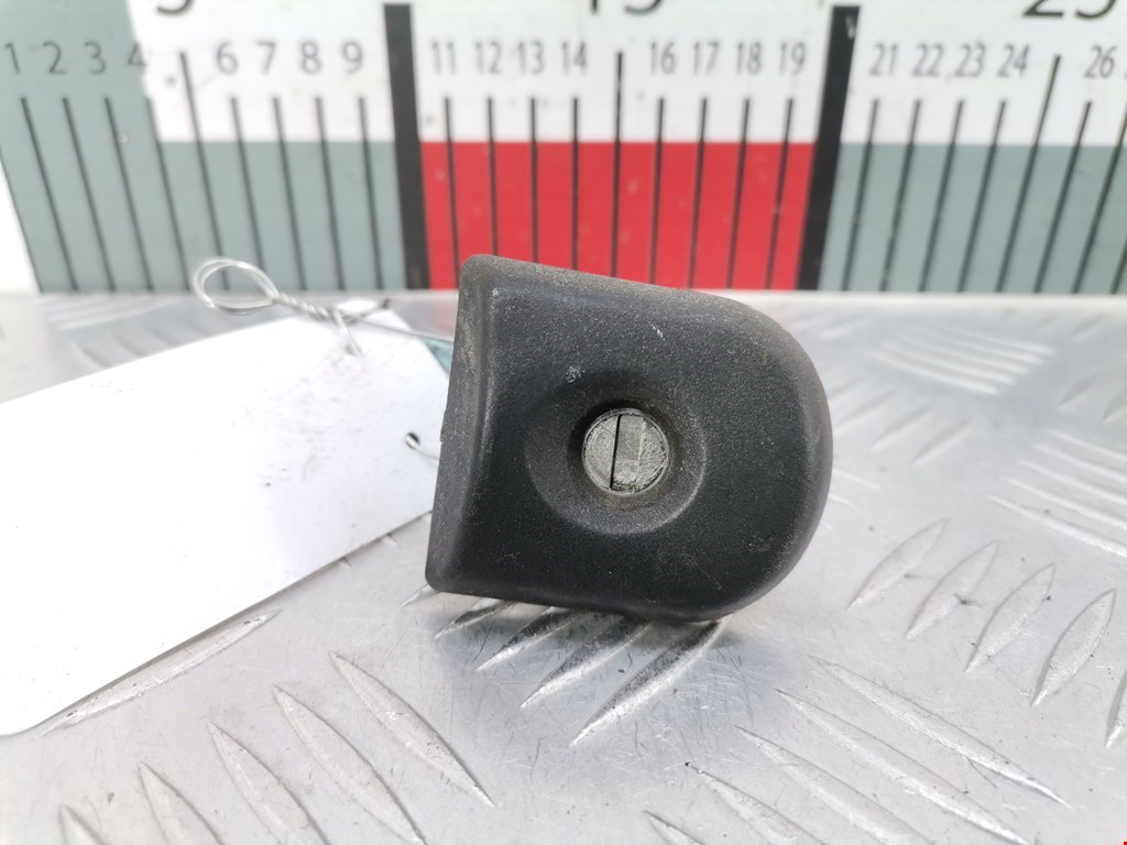 Вставка замка багажника FORD Windstar 1994-2003