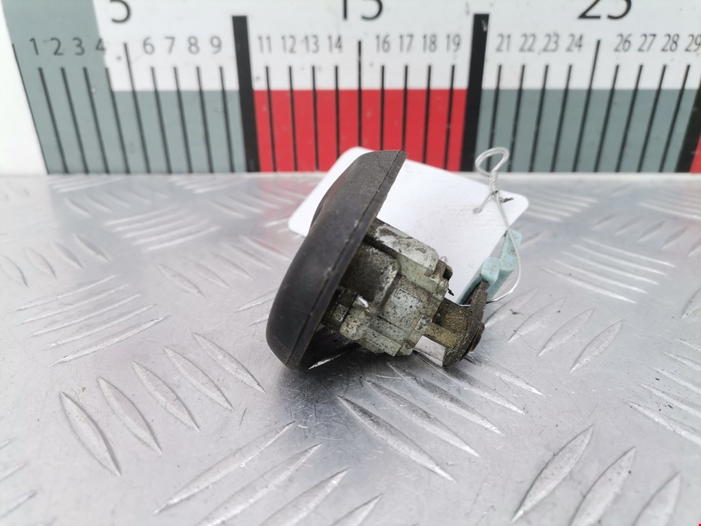 Вставка замка багажника FORD Windstar 1994-2003