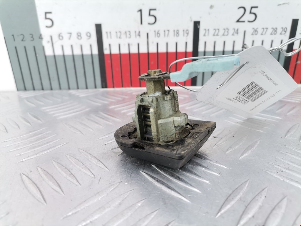 Вставка замка багажника FORD Windstar 1994-2003