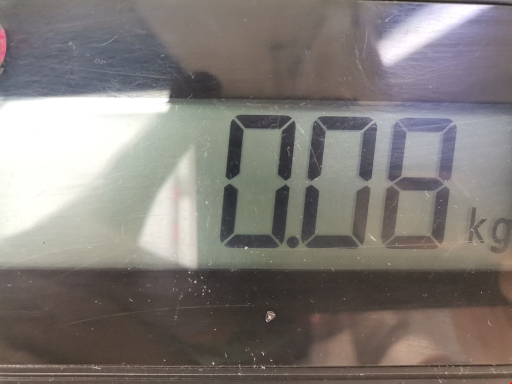 Вставка замка багажника FORD Windstar 1994-2003