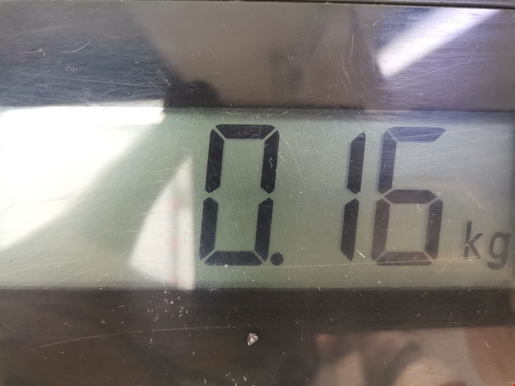 Ручка двери передней наружная левая FORD Windstar 1994-2003