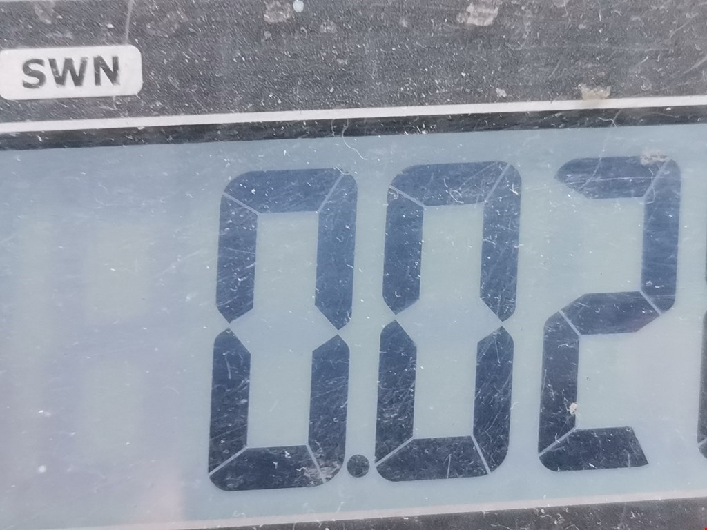 Реле OPEL Corsa D 2006-2014