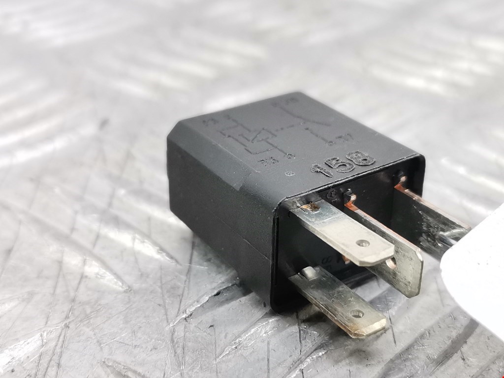 Реле OPEL Corsa D 2006-2014