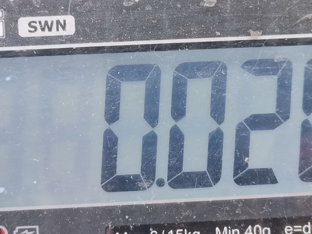 Реле OPEL Corsa D 2006-2014