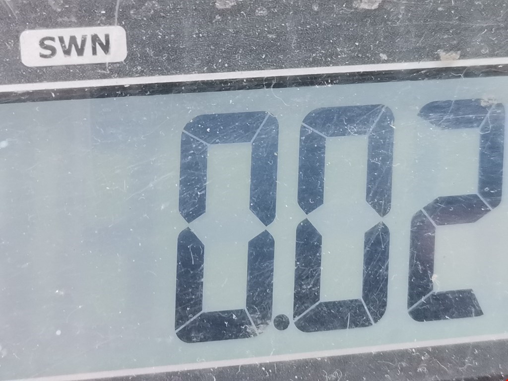 Реле OPEL Corsa D 2006-2014