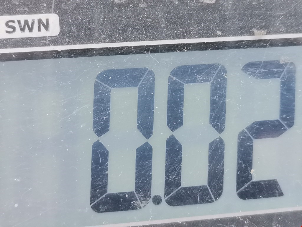 Реле OPEL Corsa D 2006-2014