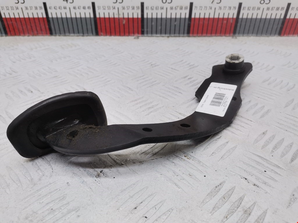 Педаль тормоза RENAULT Kangoo 1997-2008