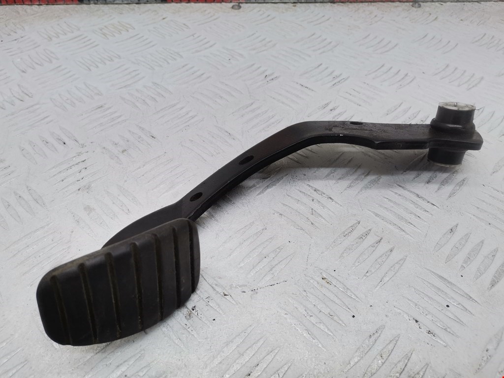 Педаль тормоза RENAULT Kangoo 1997-2008