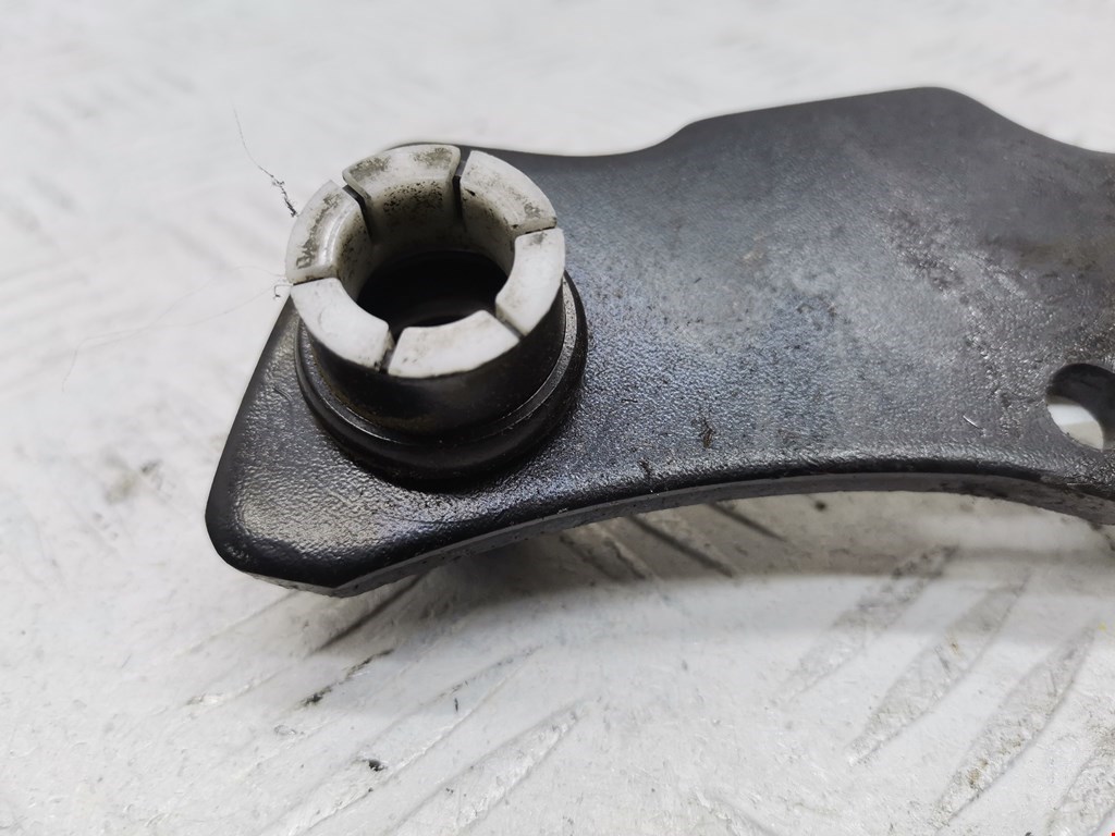 Педаль тормоза RENAULT Kangoo 1997-2008