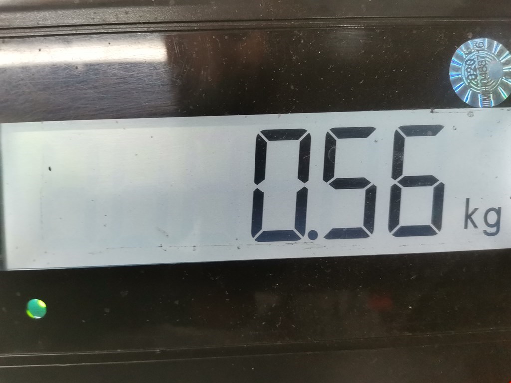 Педаль тормоза RENAULT Kangoo 1997-2008