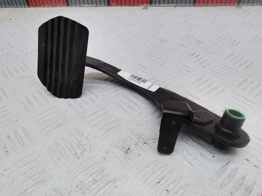 Педаль тормоза LANCIA Phedra 2002-2010